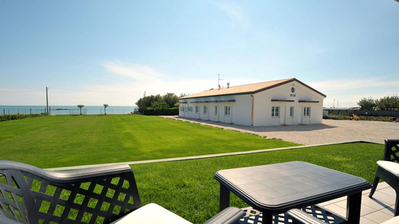 Photo of Others in Cologna Spiaggia
