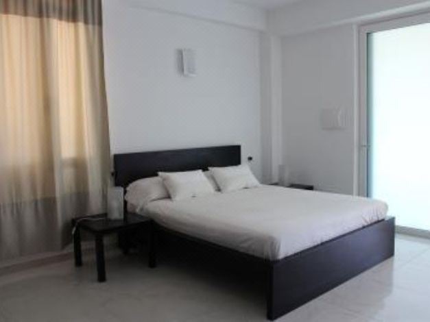 Photo of Bedroom in Osimo