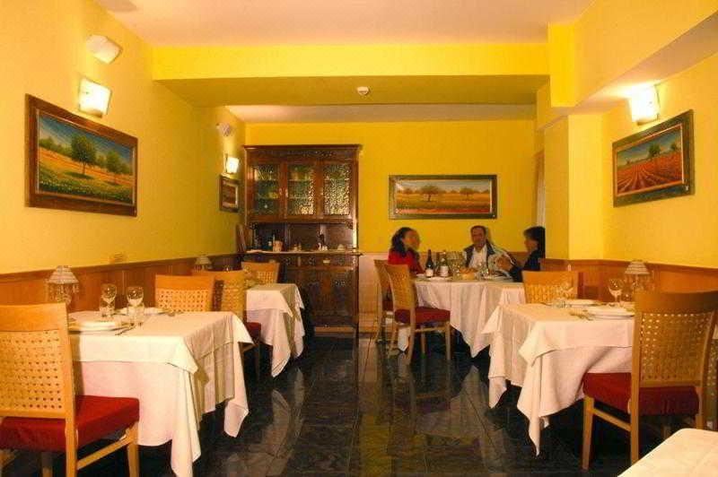 Photo of Livingroom in Saint-Vincent
