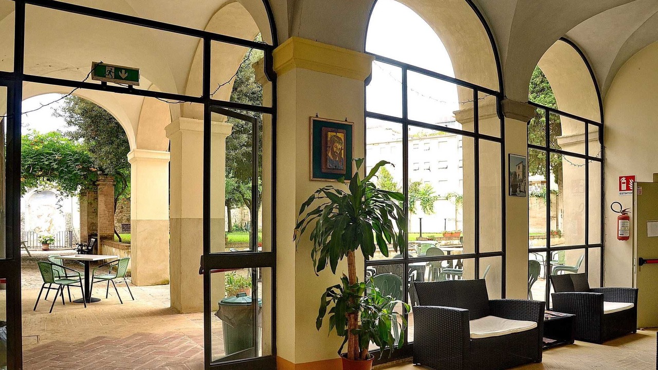 Photo of Others in Foligno