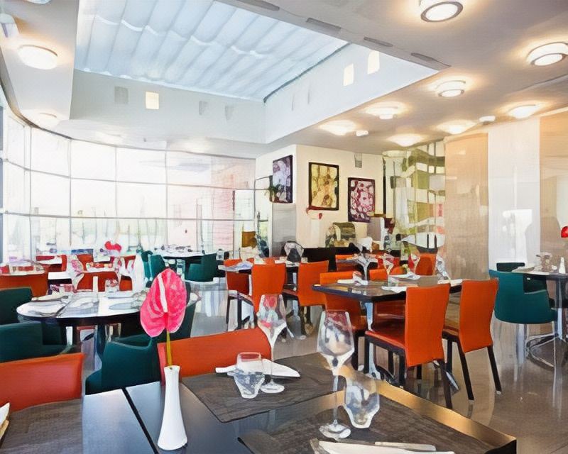 Photo of Livingroom in Magazzeno