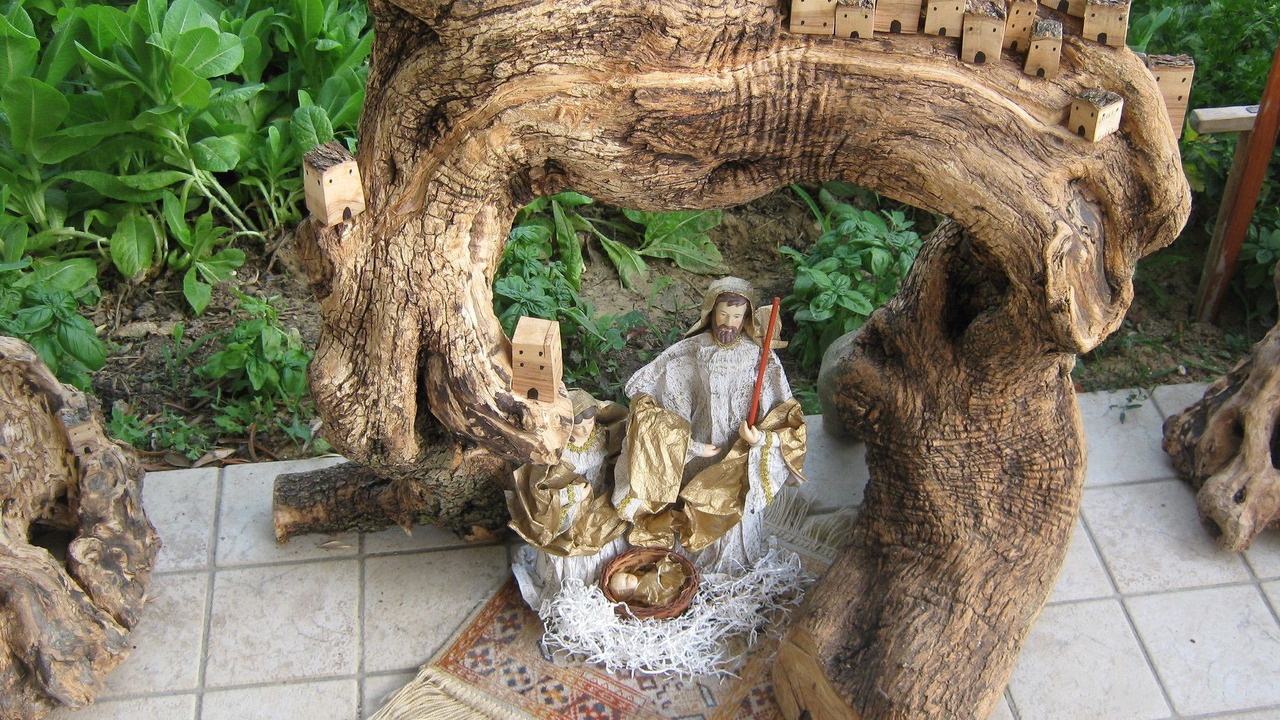 Photo of Patio Balcony in Collecorvino