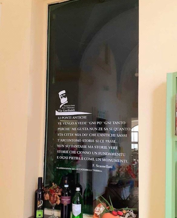 Photo of Others in Foligno