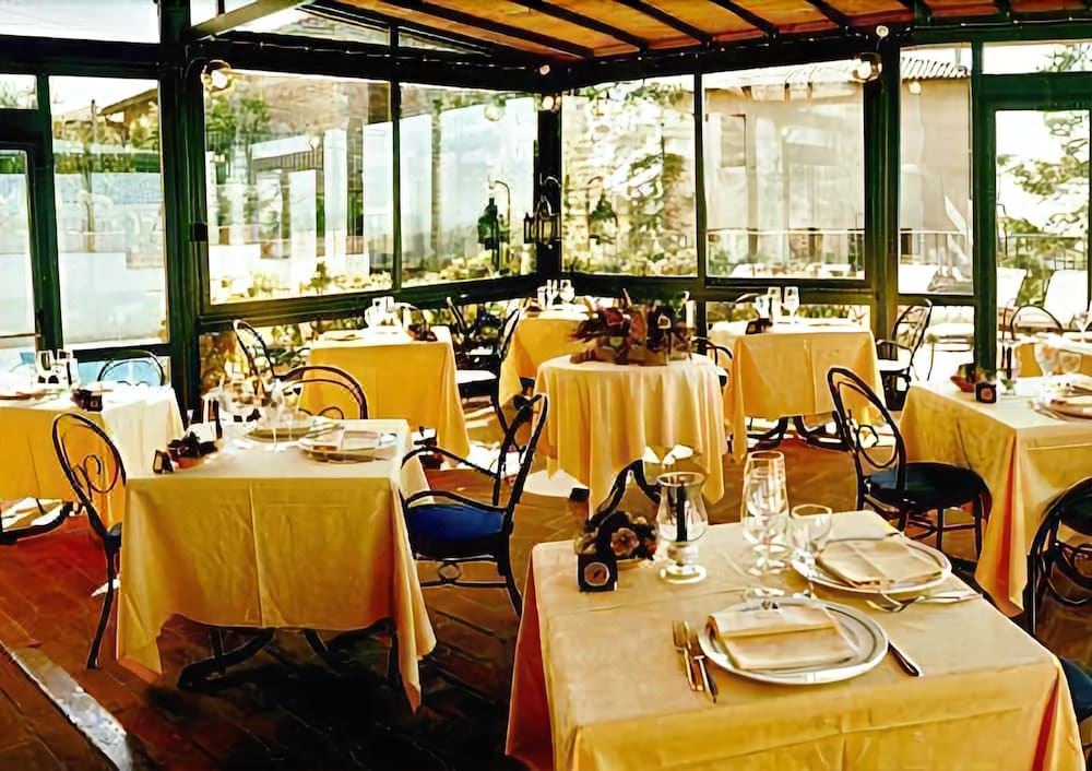 Photo of Livingroom in Bettona