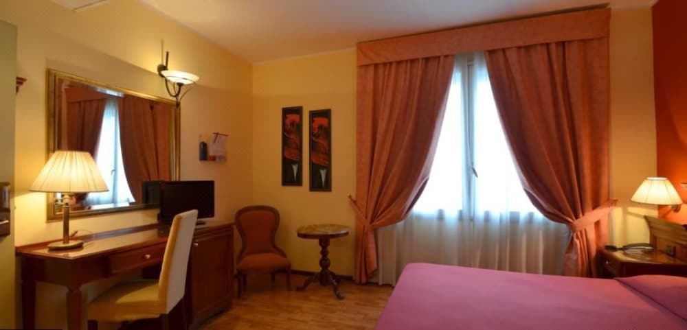 Photo of Others in Volpiano