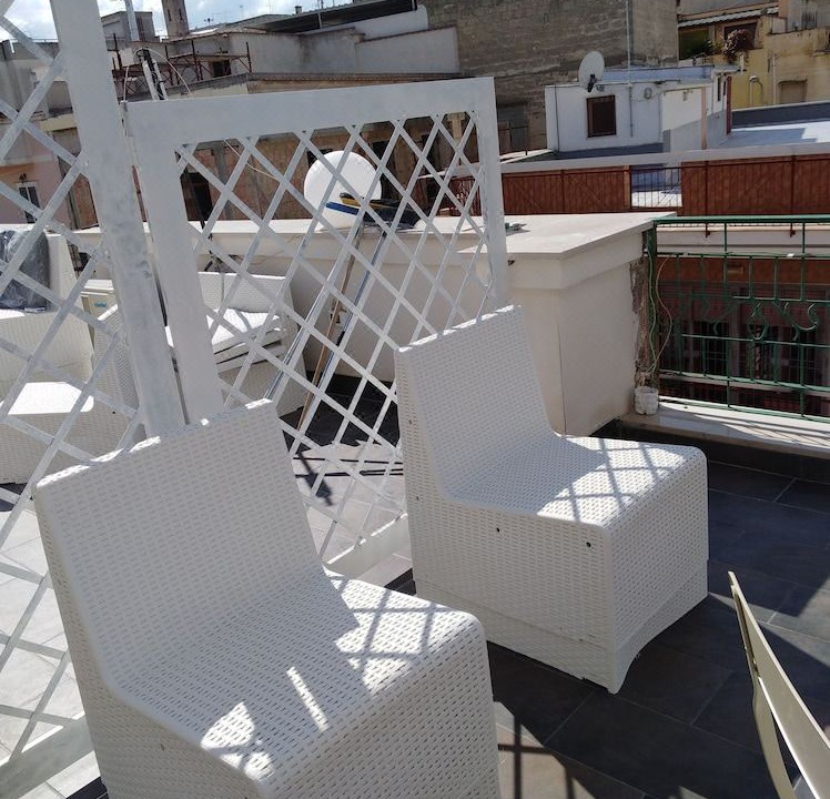 Photo of Others in Canosa di Puglia