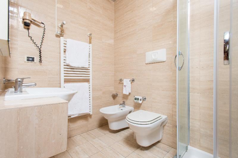 Photo of Bathroom in Roges