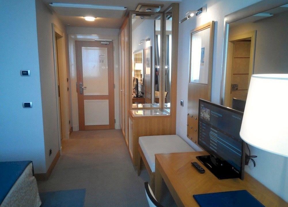 Photo of Livingroom in Rome