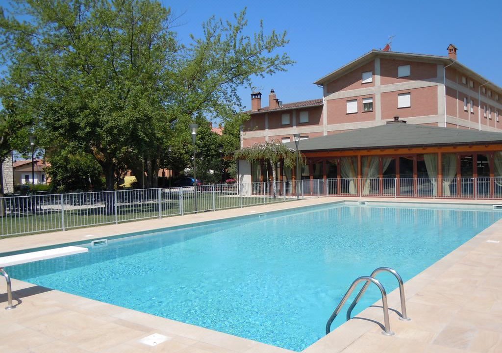 Photo of Outdoor in Padule