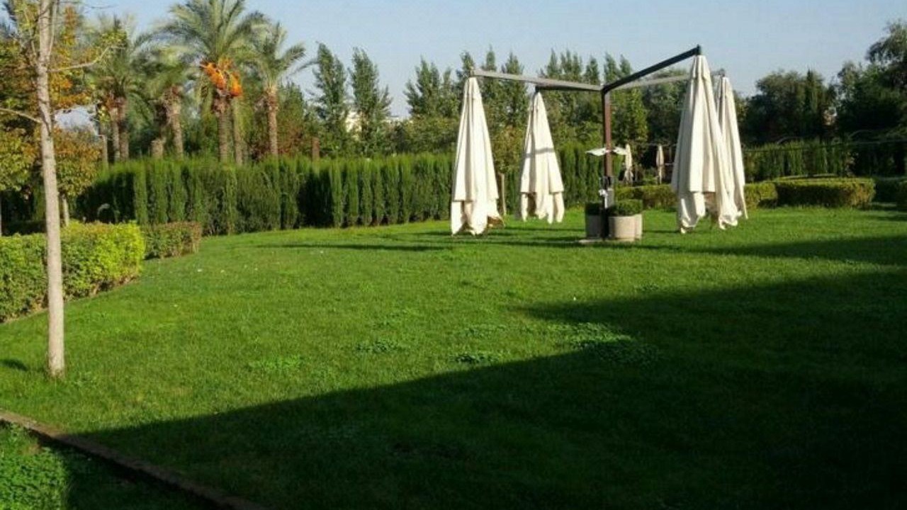 Photo of Buildings in Cercola