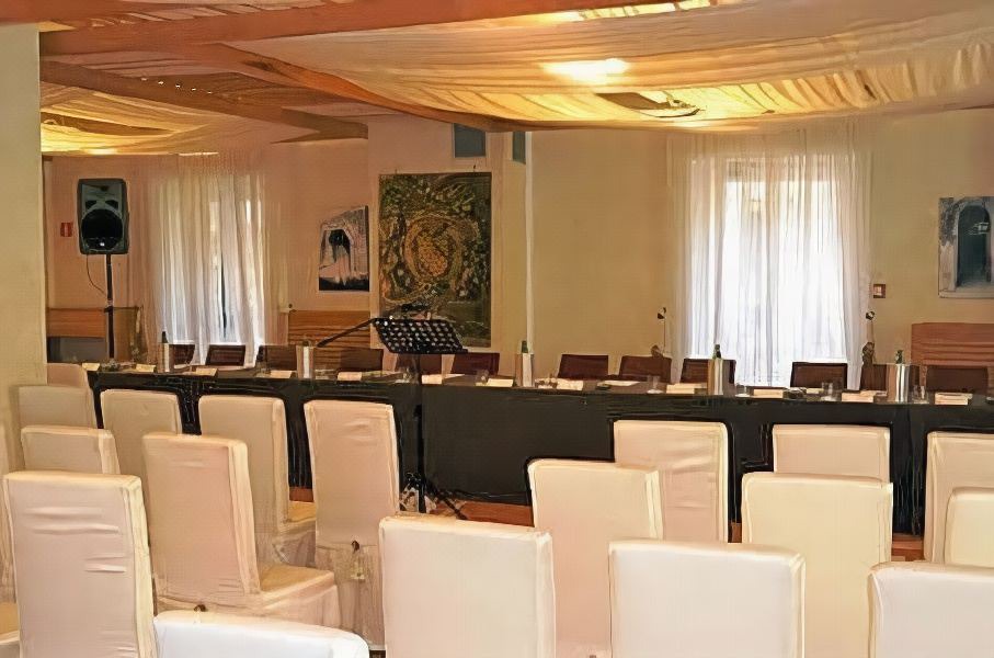Photo of Livingroom in Cercola