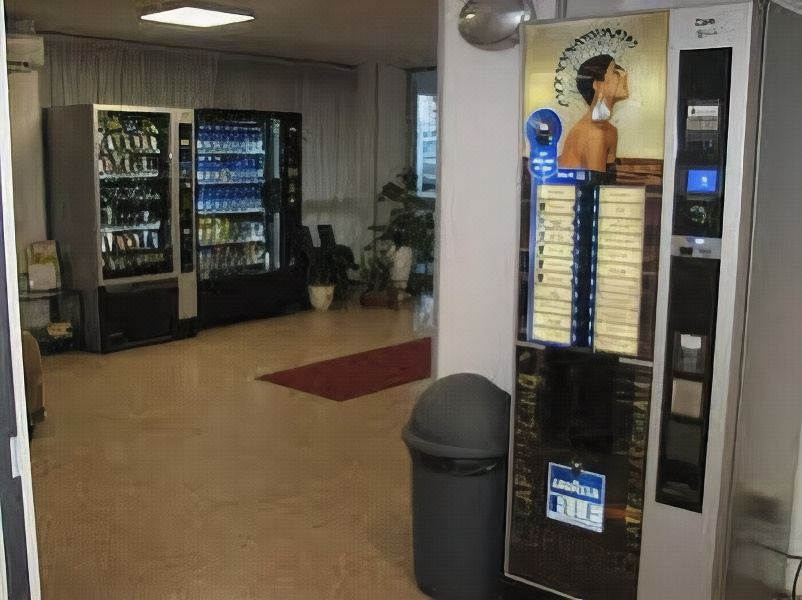 Photo of Livingroom in Mirafiori