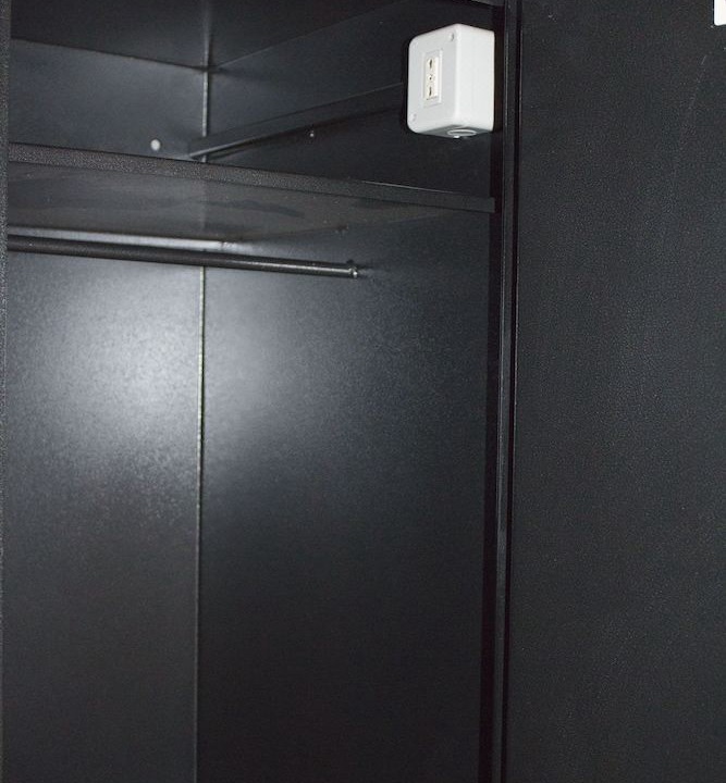 Photo of Bathroom in Ticinese