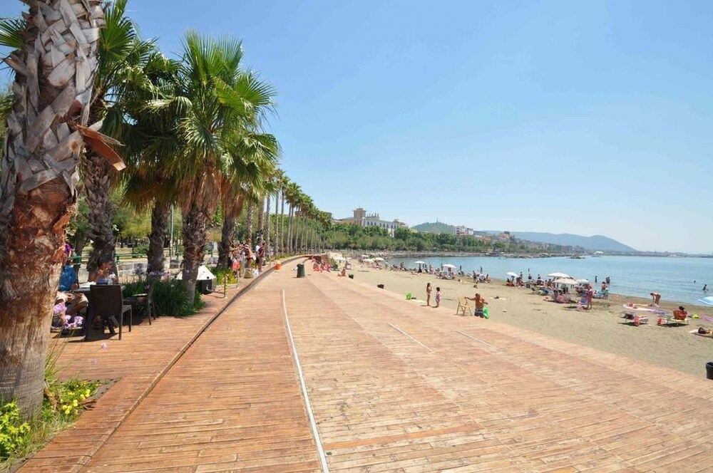 Photo of Others in Salerno