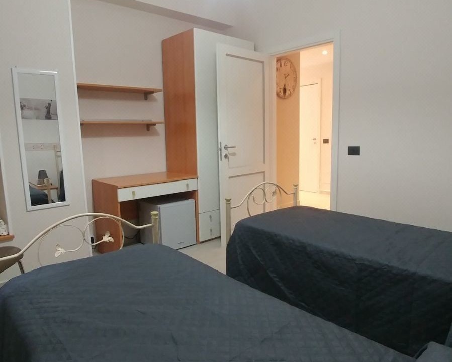 Photo of Bedroom in Catanzaro