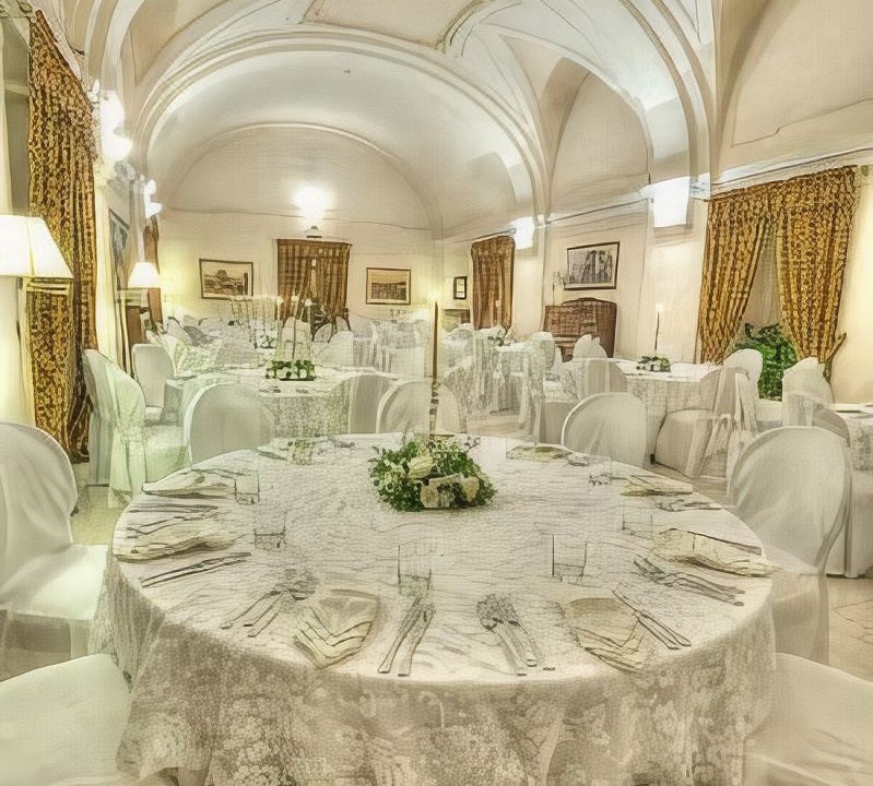 Photo of Others in Veroli