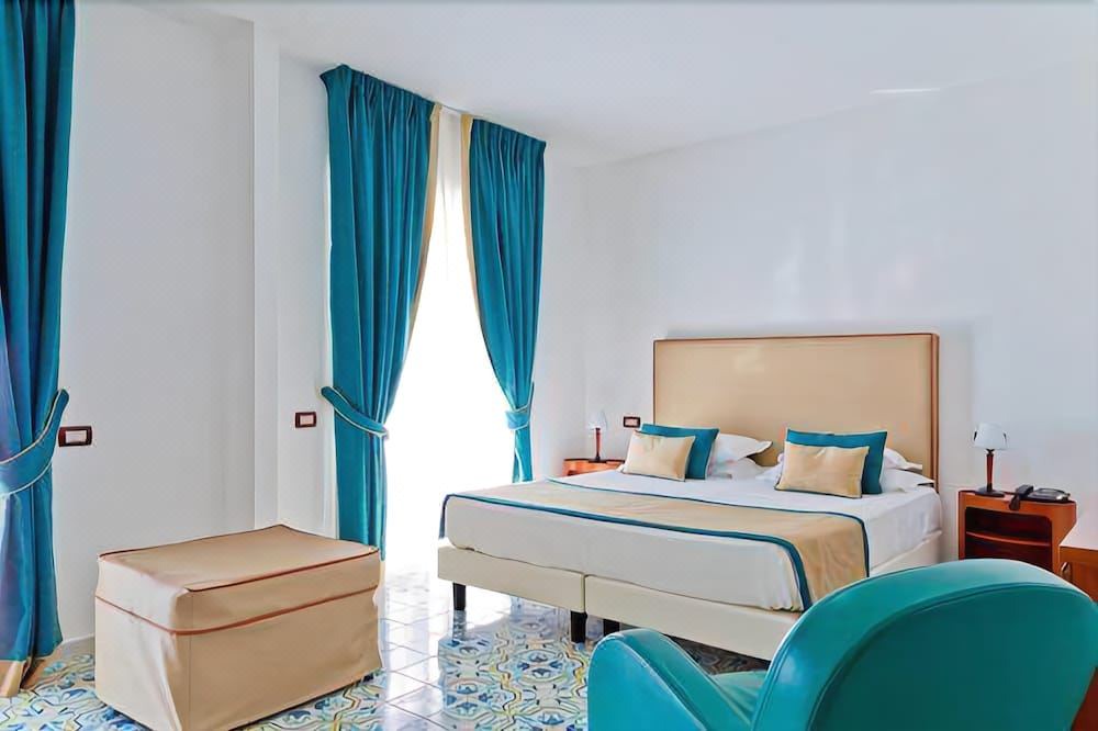 Photo of Livingroom in Magazzeno