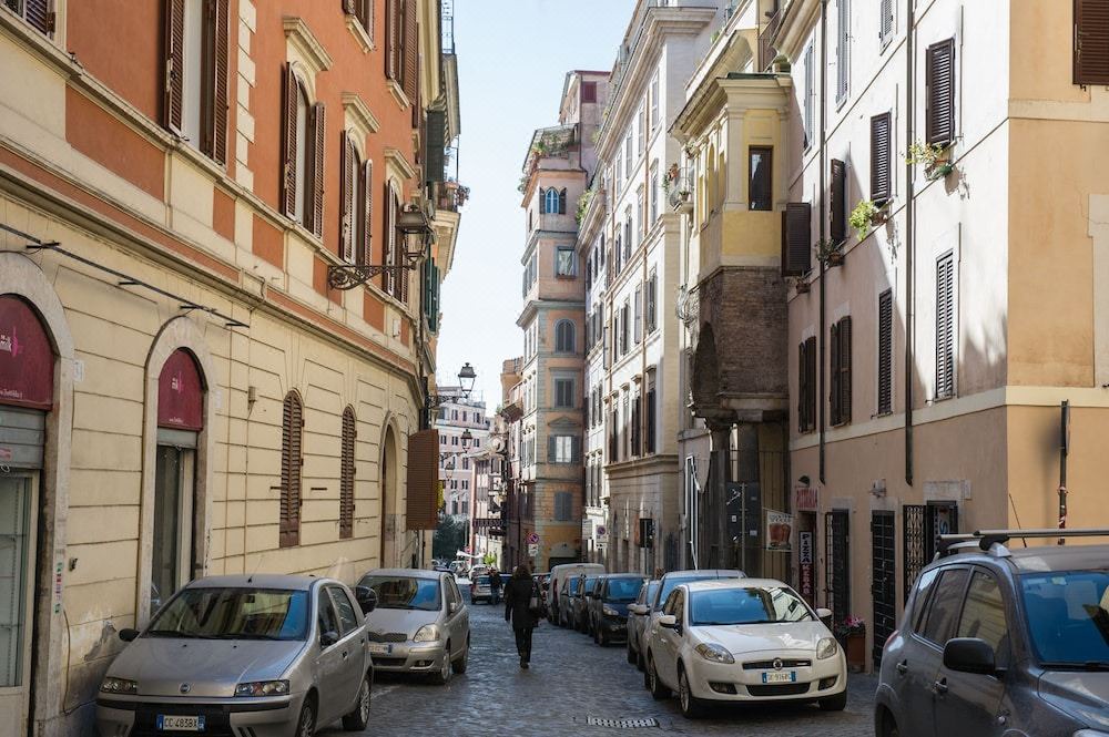 Photo of Others in Monti