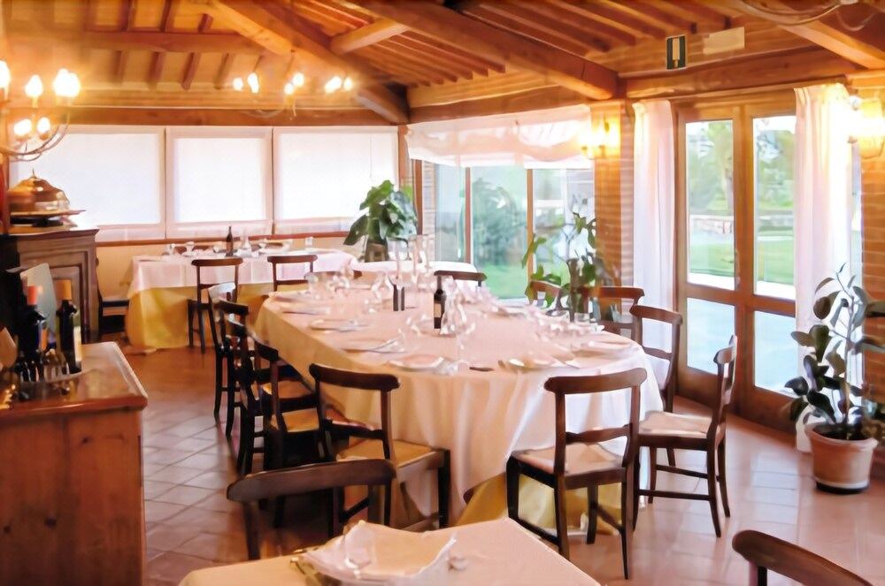 Photo of Livingroom in Pozzuolo