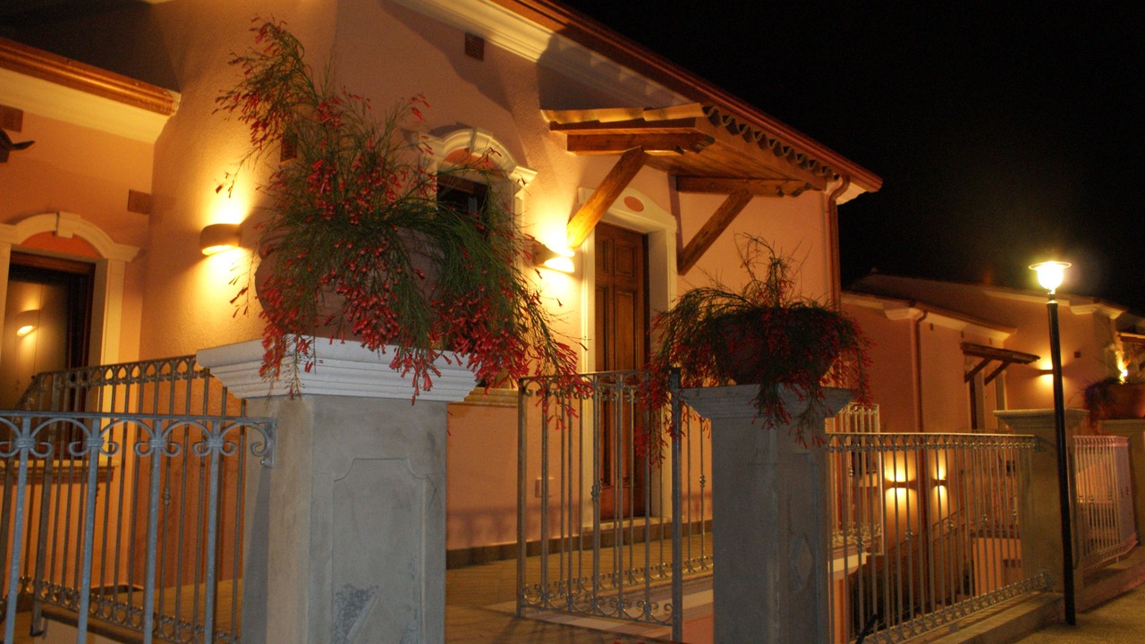 Photo of Others in Marina di Maratea