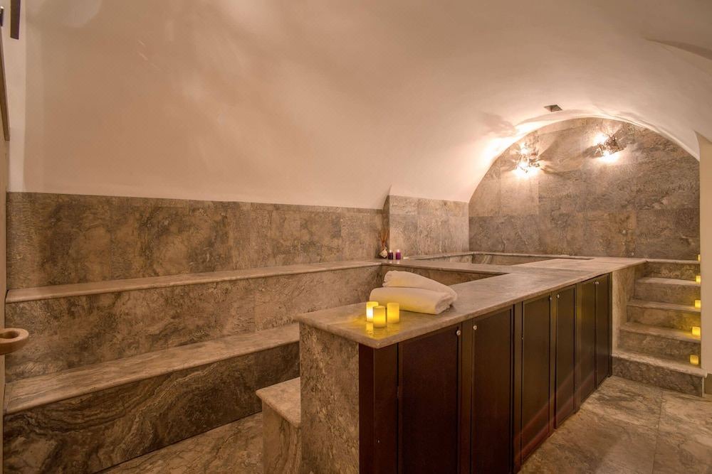 Photo of Kitchen in Monti