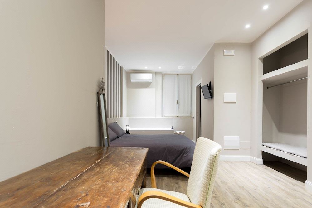 Photo of Others in Paese Alto