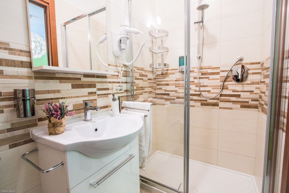 Photo of Kitchen in Campobasso