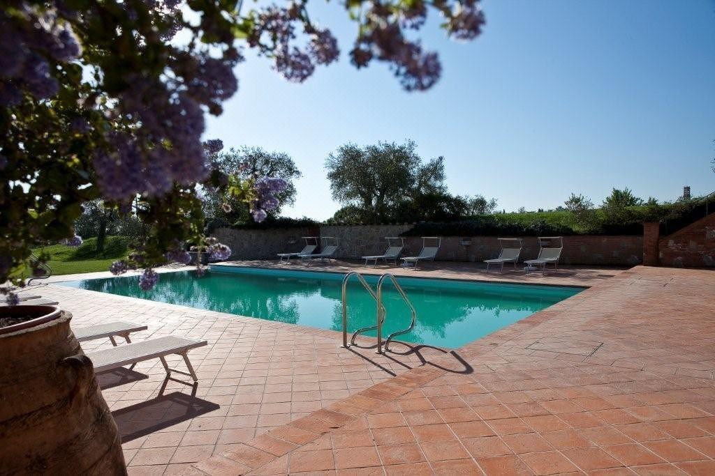 Photo of Outdoor in Pozzuolo