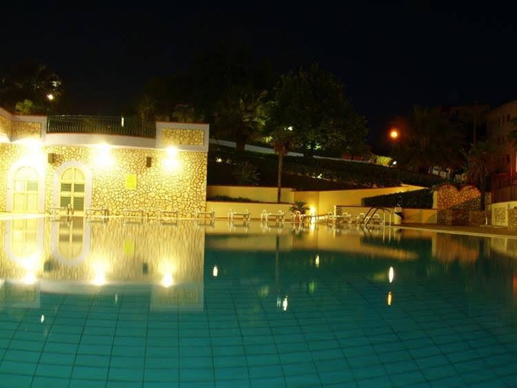 Photo of Outdoor in Scalea