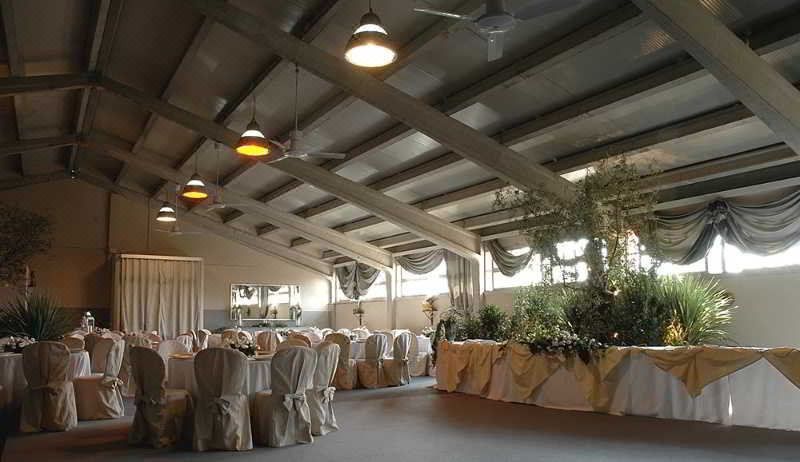 Photo of Others in Braccagni