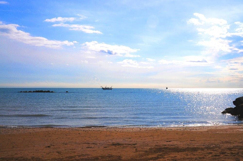 Photo of Outdoor in Cologna Spiaggia