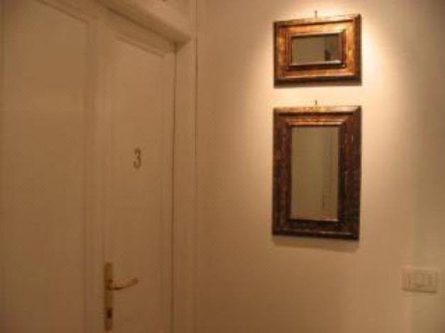 Photo of Others in Trastevere
