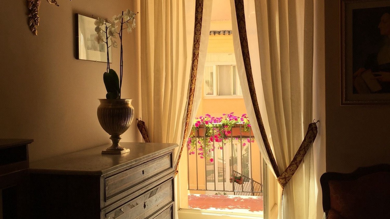 Photo of Others in Veroli