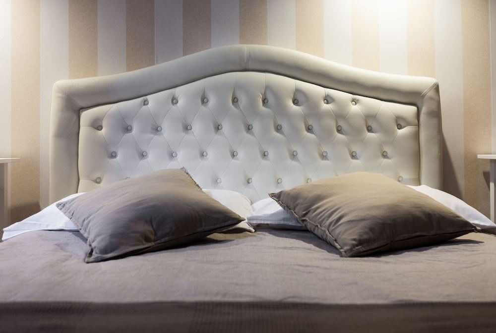 Photo of Bedroom in Repubblica