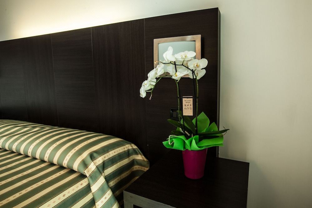 Photo of Bedroom in Rivoli