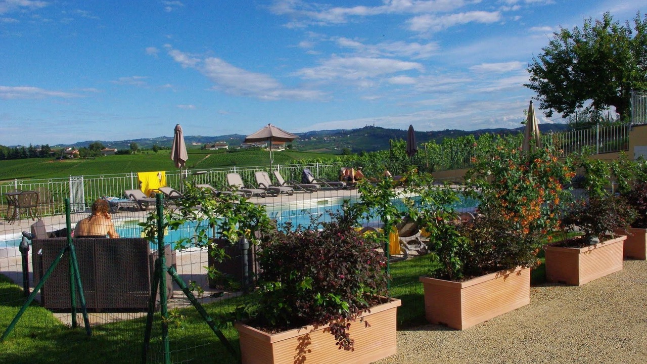 Photo of Others in Agliano Terme