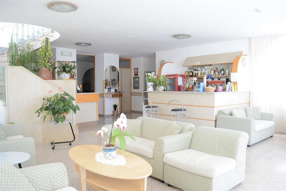 Photo of Livingroom in Barano d'Ischia