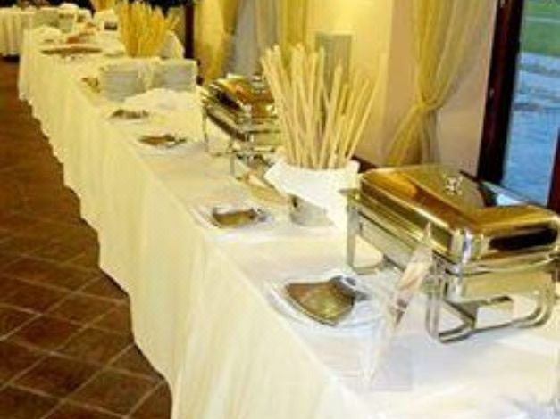 Photo of Others in Pollenzo