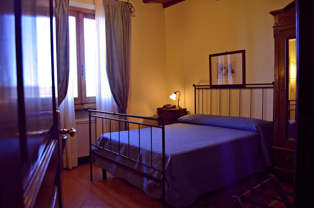 Photo of Others in Pozzuolo