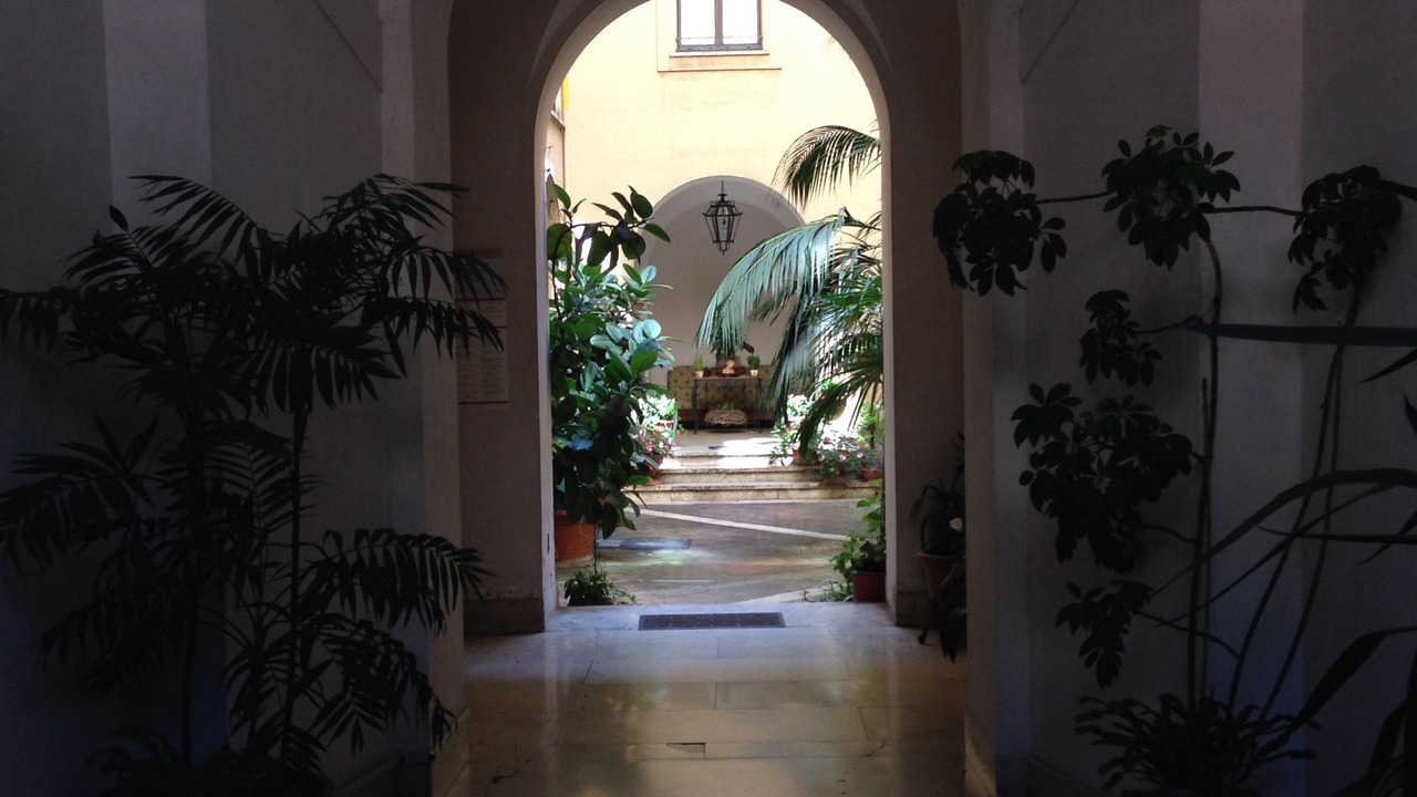 Photo of Others in Rione XIV Borgo