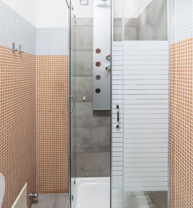 Photo of Bedroom in Repubblica