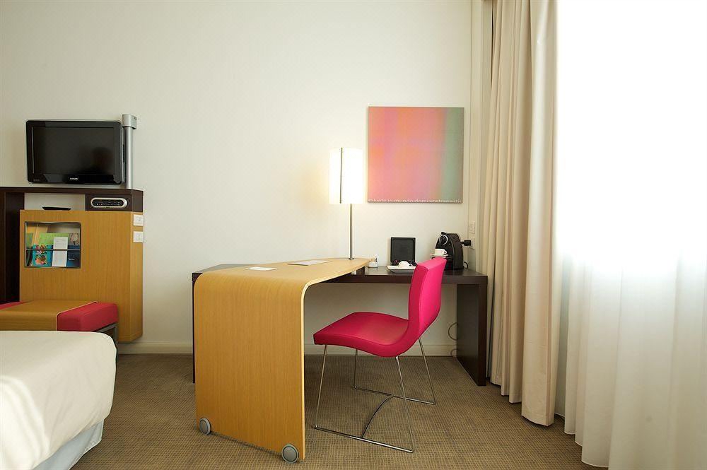 Photo of Others in Magazzeno