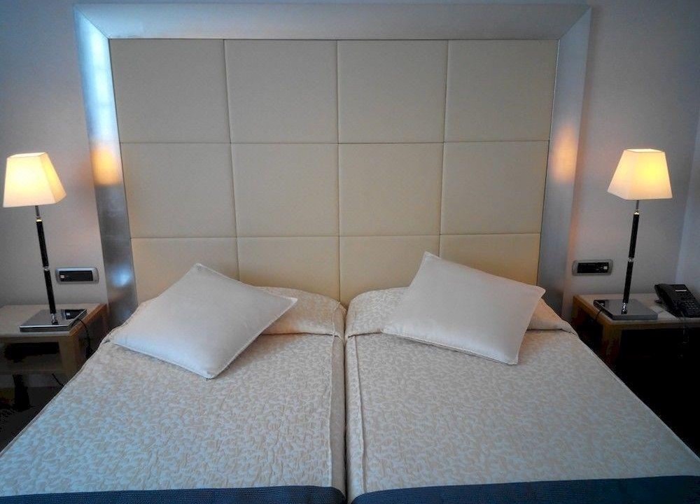 Photo of Bedroom in Rome