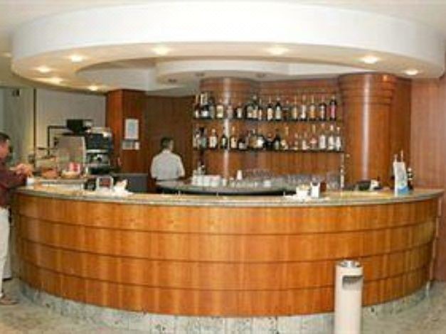 Photo of Kitchen in Rivoli