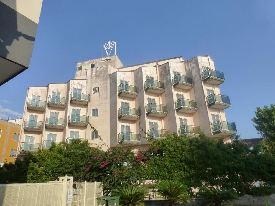 Photo of Buildings in Magazzeno