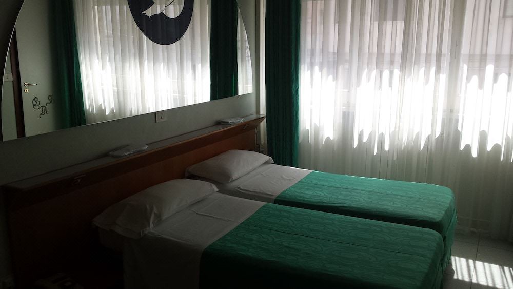 Photo of Bedroom in Chieti