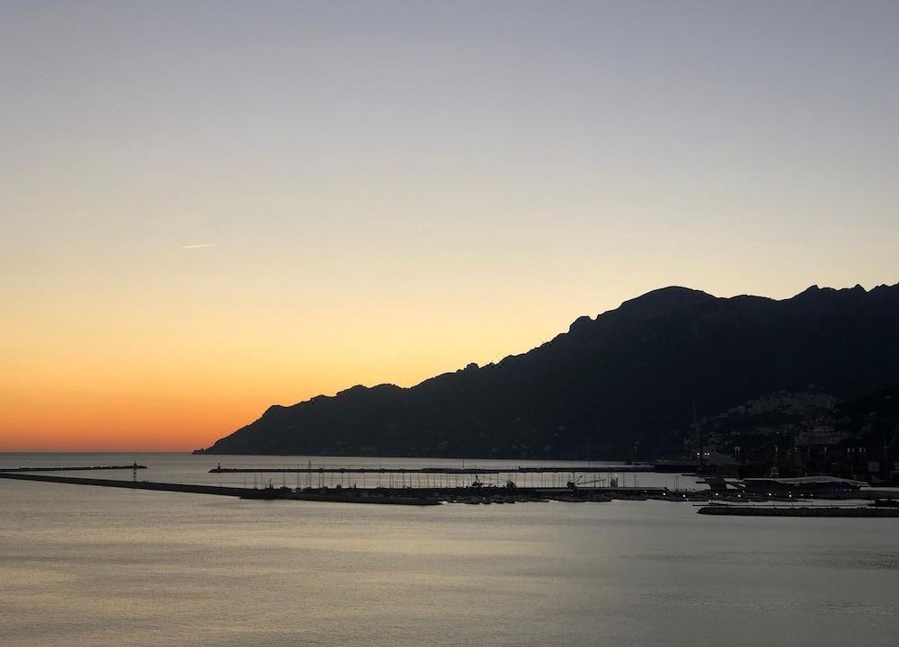 Photo of Outdoor in Salerno
