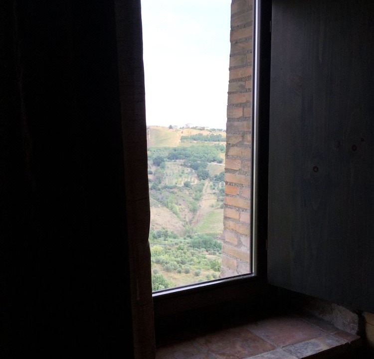 Photo of Others in Oppido Lucano
