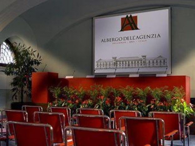 Photo of Others in Pollenzo