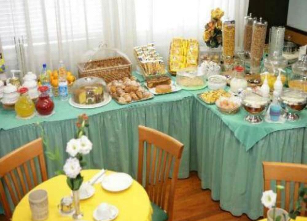 Photo of Kitchen in L'Aquila